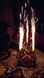 MF-002 свечи фейерверки в торт, холодный фонтан 15 см, 70 сек, 4 шт/уп Maxsem MF-002 фото 7