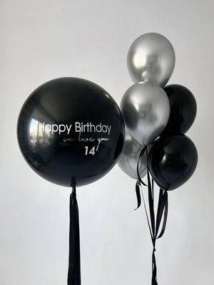Композиція "Minimalism" 7756-5895 фото