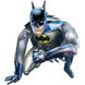 Хлдячая фольгированная фігура Бэтмен 1208-0255  фото 1
