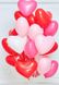 1112-3696 Композиція "Air Valentine's Day" 1112-3696 фото 2